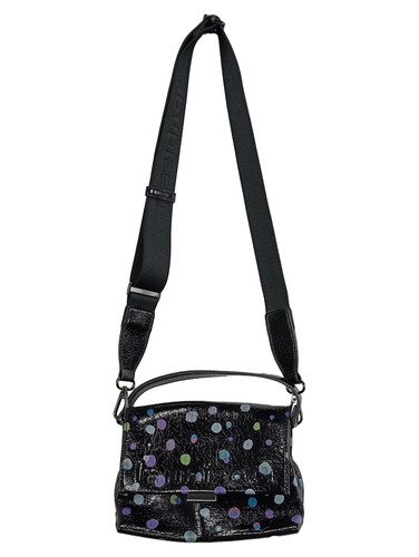 Desigual borsa tracolla - desigual,
