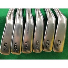 Titleist AP2 Set di ferri