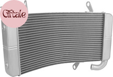 Ricambio radiatore