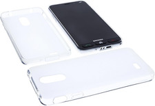 Custodia Compatibile Con