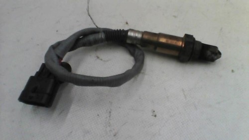 Sonda lambda citroen 2 - sonda,