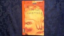 Lucius lucertola battello - (il,
