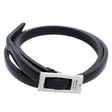 GUCCI Bracciale Braccialetto