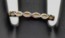 Anello impilabile PANDORA