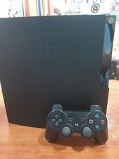 Juegos & Consolas PS2 - PS3 -