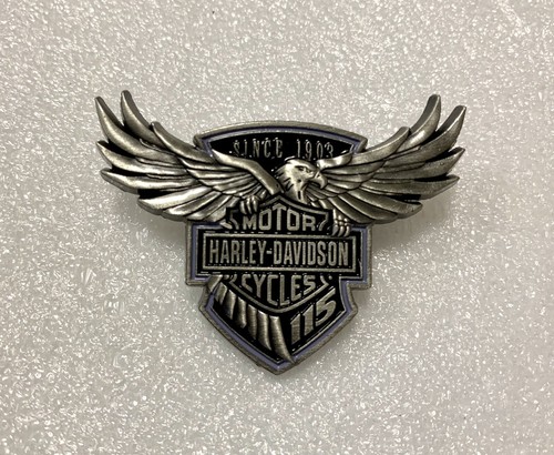 Pin harley davidson - pin, harley-davidson