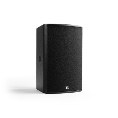 Ego technologies fohhn 35 - technologies, at-35