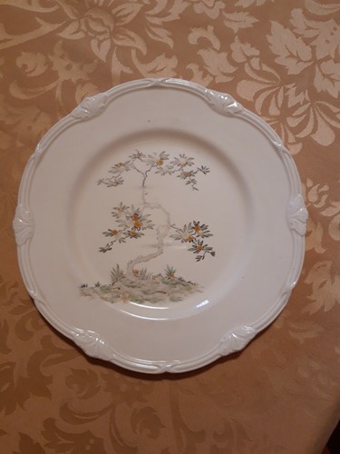 Piatto grindley tunstall - piatto,