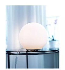 2 x IKEA FADO Tavolo Scrivania