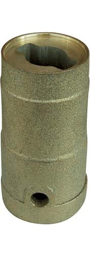 Conobronzo 504 sistema a - conobronzo,