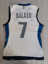 MN144. ERREA FIPAV DHL MAGLIA