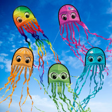 CIM Drago per Bambini Draki