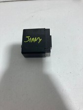 388885-82C00 Centralina Chiave Suzuki Jimny 1.3 Benzina M13A Anno 2008