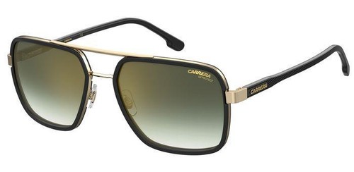 Carrera occhiali sole - occhiali,