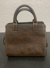 Borsa, manici e cinturino My
