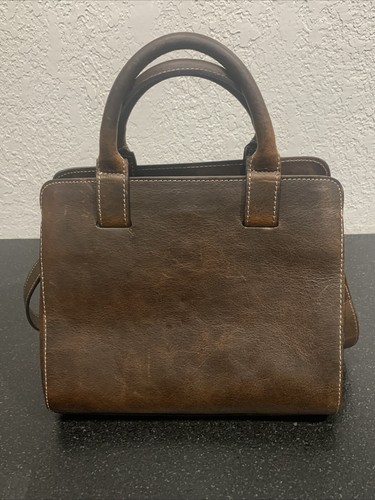 Borsa manici cinturino my - borsa,, e