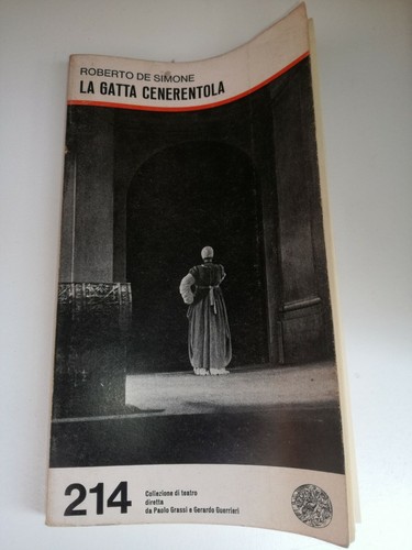 Roberto simone gatta - roberto,