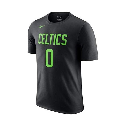 Shirt nike boston - t-shirt,