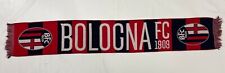 Sciarpa BOLOGNA Ufficiale