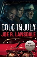 Cold in July - 1616961619
