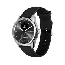 Withings ScanWatch 2 (42