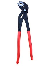 PINZA POLIGRIP REGOLABILE CON