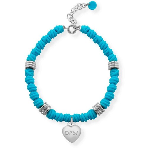 Ops bracciale donna opsbr - bracciale, opsbr-454