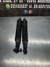 Coppia Ammortizzatori Piaggio Vespa Gts 250 2005/2012
