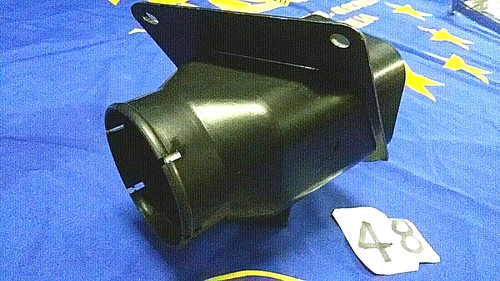 Presa aria 126 fiat - 126,