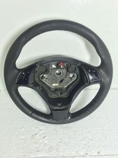 735331951 VOLANTE FIAT Grande Punto 1° Serie Benzina RICAMBI USATI 1215168