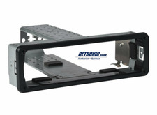 Motorola FTN6083A telaio di