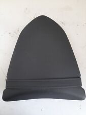 sellino posteriore kawasaki