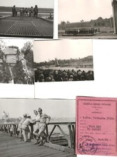 esercito italiano lotto foto