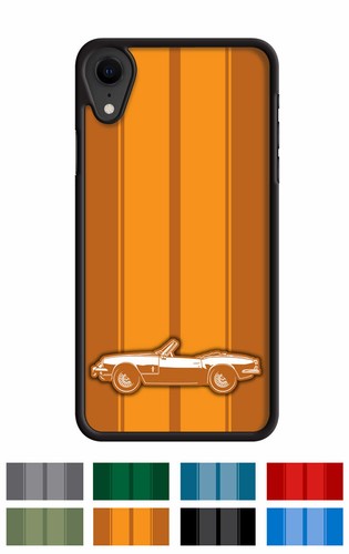 Custodia telefono convertibile