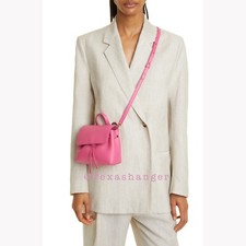 Borsa donna Mansur Gavriel