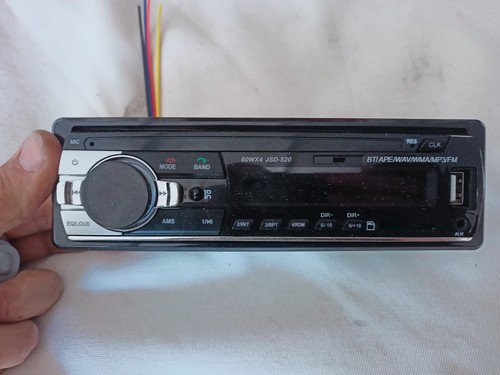 Autoradio bluetooth - , autoradio,