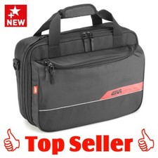 Borsa Interna GIVI T484C per