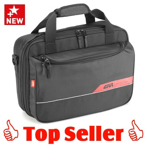Givi t484c borsa interna - givi,