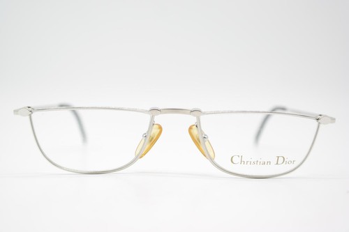 Occhiali vintage christian - vintage,