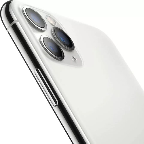 Apple iphone pro max - max, 512