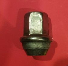 DADI FISSAGGIO RUOTA OPEL GT/ SATURN SKY 