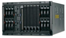 blade server completo di