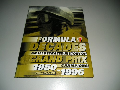 Libro illustrato formula - libro,