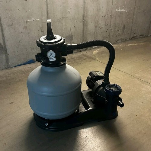 Pompa shott wp7000 - shott, e