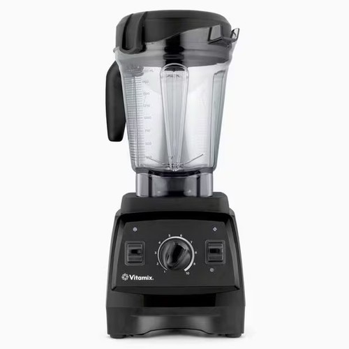 Frullatore vitamix 7500 - frullatore,