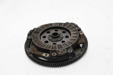 Kit Frizione Volano Piastra di