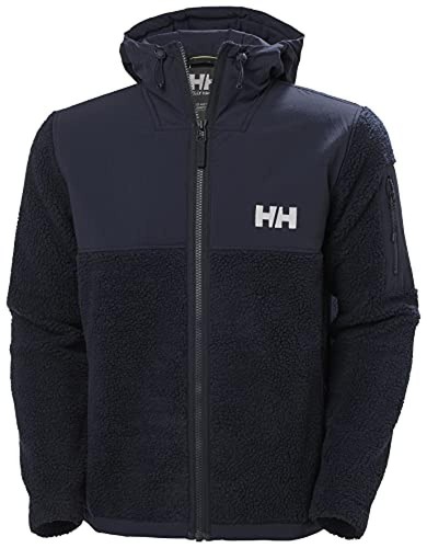 Helly hansen giubbotto - hansen,