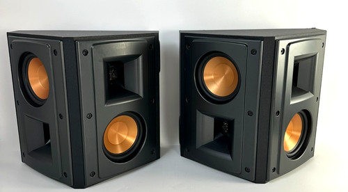 Klipsch ii coppia - rs-42,