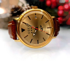 Orologio Uomo CCCP Automatico