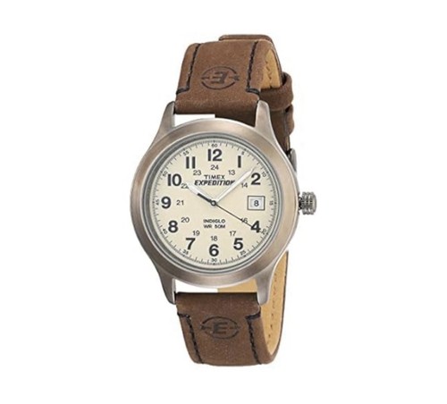 Orologio timex t49870 - timex,